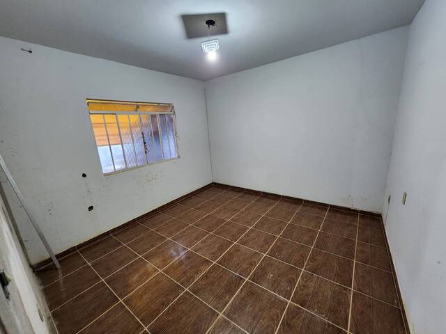 Casa para Venda em Pouso Alegre - 4