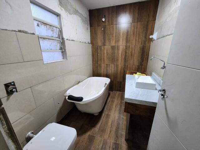 #1825 - Casa para Venda em Pouso Alegre - MG - 3