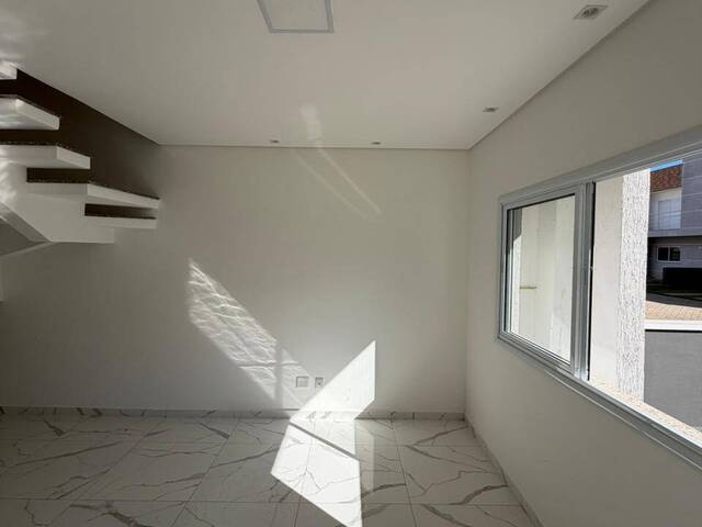 #1827 - Casa para Venda em Pouso Alegre - MG - 3