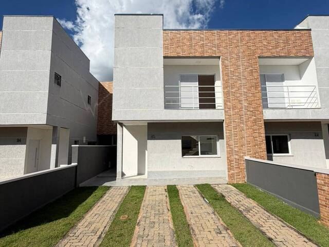 Venda em Canta galo - Pouso Alegre