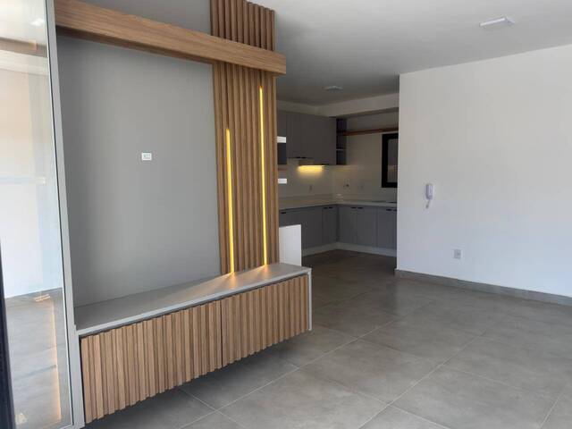 Apartamento para Venda em Pouso Alegre - 4