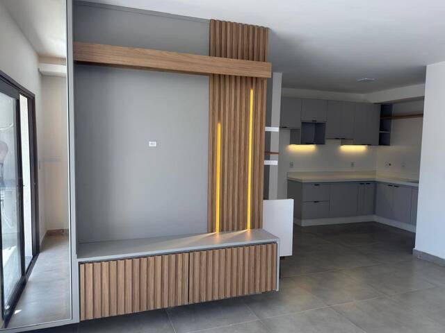 Venda em São Carlos - Pouso Alegre