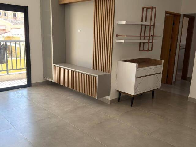 Apartamento para Venda em Pouso Alegre - 5