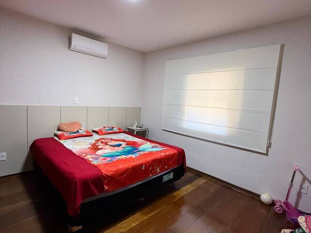 Casa para Venda em Pouso Alegre - 5