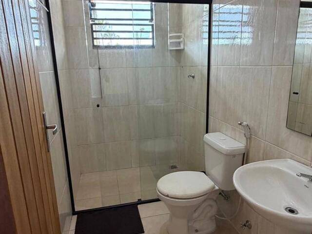 #1836 - Apartamento para Venda em Ubatuba - SP - 2
