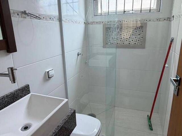 #1836 - Apartamento para Venda em Ubatuba - SP - 3