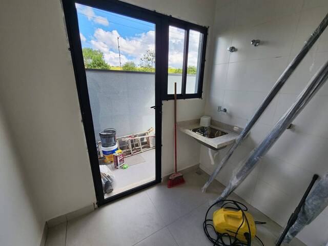 Casa para Venda em Pouso Alegre - 4