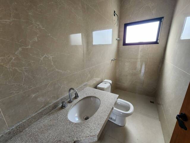 Casa para Venda em Pouso Alegre - 5