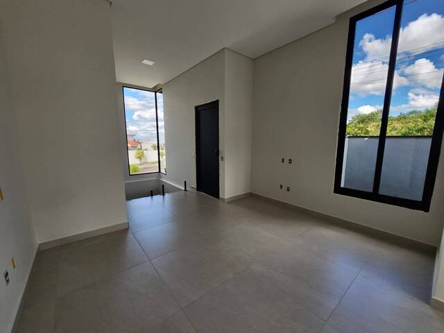 Casa para Venda em Pouso Alegre - 2