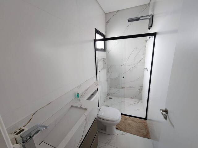 Casa para Venda em Pouso Alegre - 5