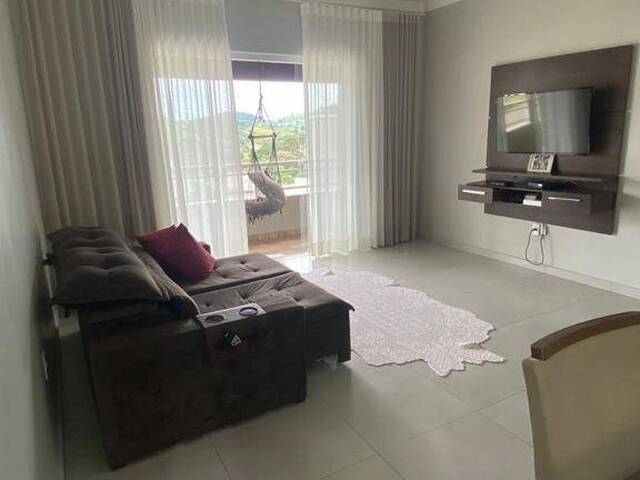 Venda em Buritis - Pouso Alegre