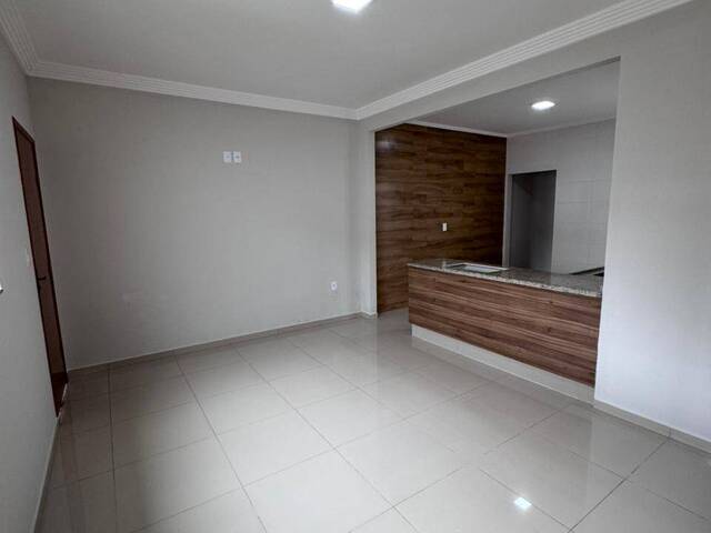 Casa para Venda em Pouso Alegre - 4