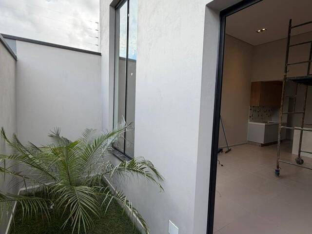 Venda em Parque Real - Pouso Alegre