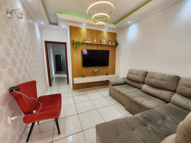 Venda em Bella Itália - Pouso Alegre