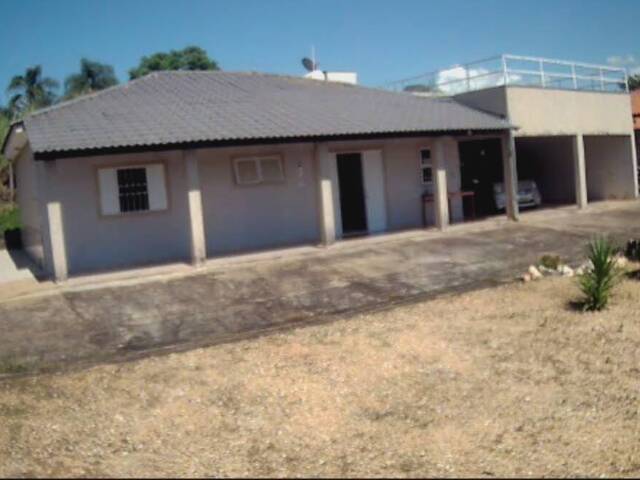 Venda em Coutinhos - Congonhal