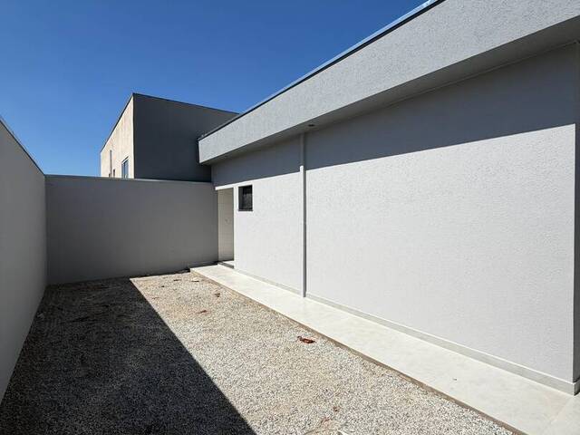 #1843 - Casa para Venda em Pouso Alegre - MG - 3