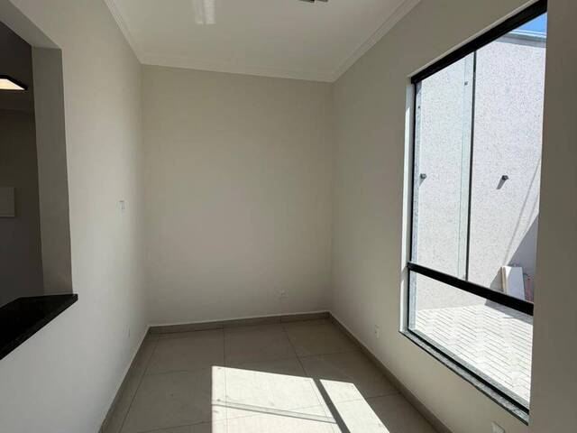 #1765 - Casa para Venda em Pouso Alegre - MG - 3