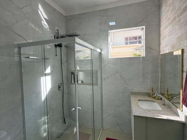 Casa para Venda em Pouso Alegre - 4
