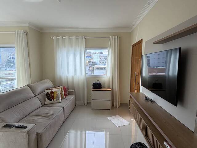 Apartamento para Venda em Pouso Alegre - 2