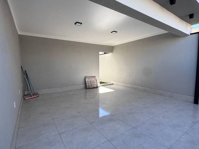 #1758 - Casa para Venda em Pouso Alegre - MG