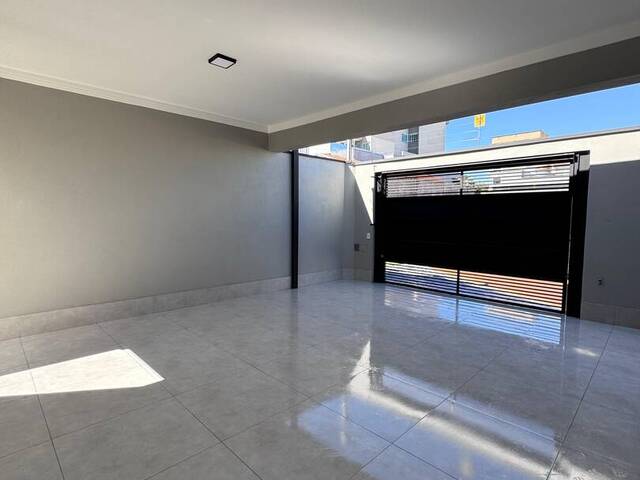 Casa para Venda em Pouso Alegre - 4