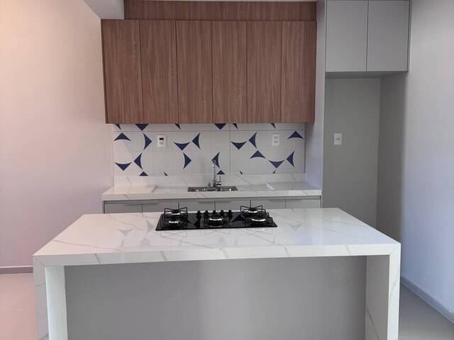 #1850 - Casa para Venda em Pouso Alegre - MG