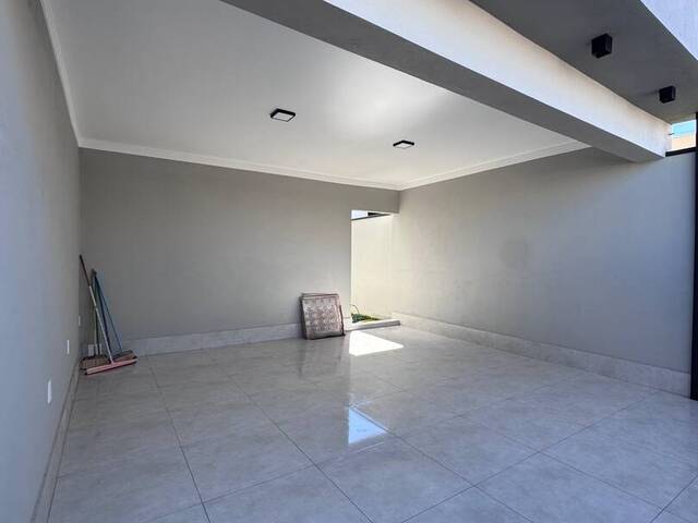 Casa para Venda em Pouso Alegre - 5