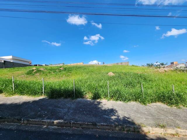 Terreno para Venda em Pouso Alegre - 2