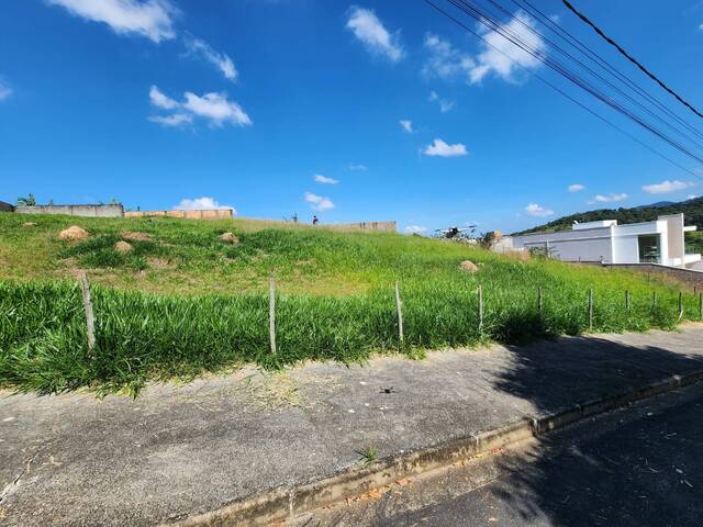 Terreno para Venda em Pouso Alegre - 3