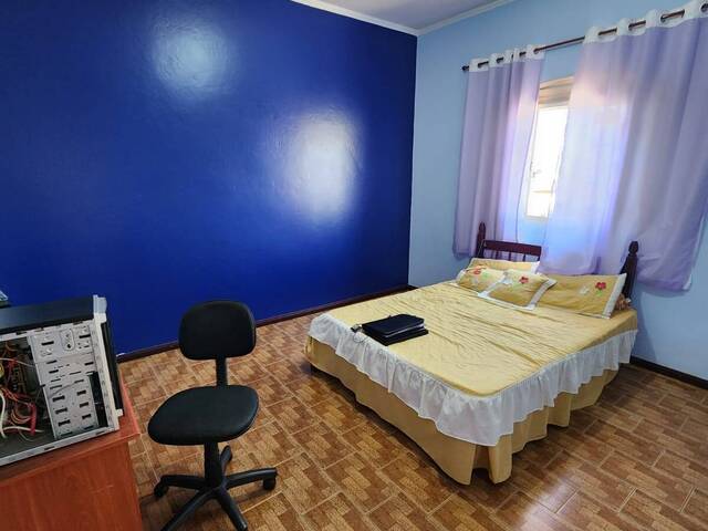 Casa para Venda em Pouso Alegre - 5