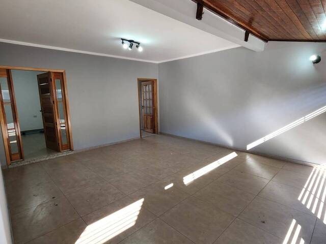 Casa para Venda em Pouso Alegre - 2