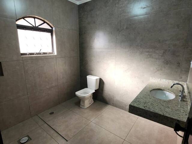 Casa para Venda em Pouso Alegre - 4