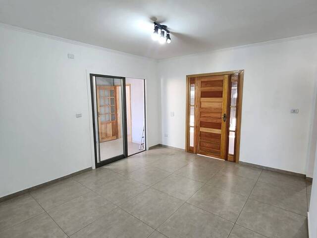 Casa para Venda em Pouso Alegre - 3