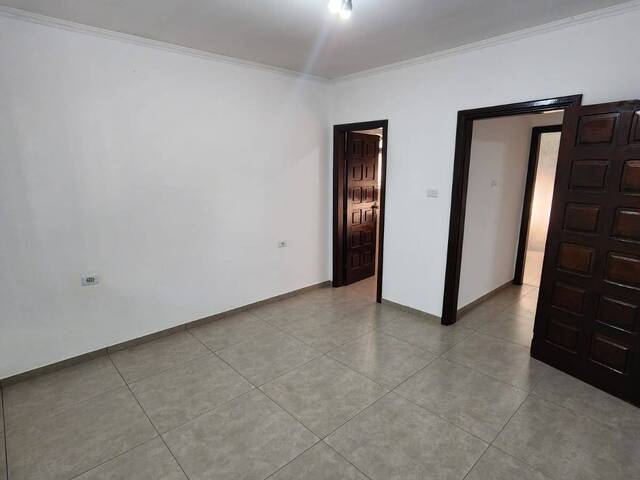 Casa para Venda em Pouso Alegre - 5