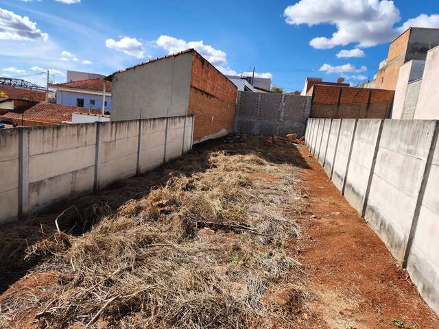 Área para Venda em Pouso Alegre - 2