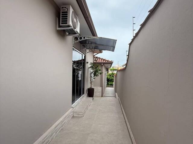 Casa para Venda em Pouso Alegre - 5