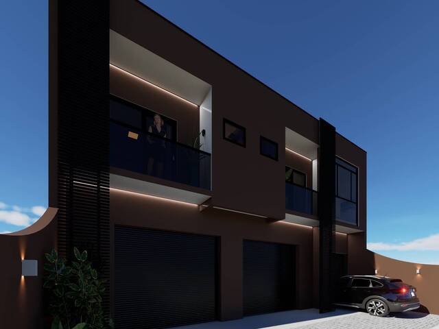 Apartamento para Venda em Pouso Alegre - 5