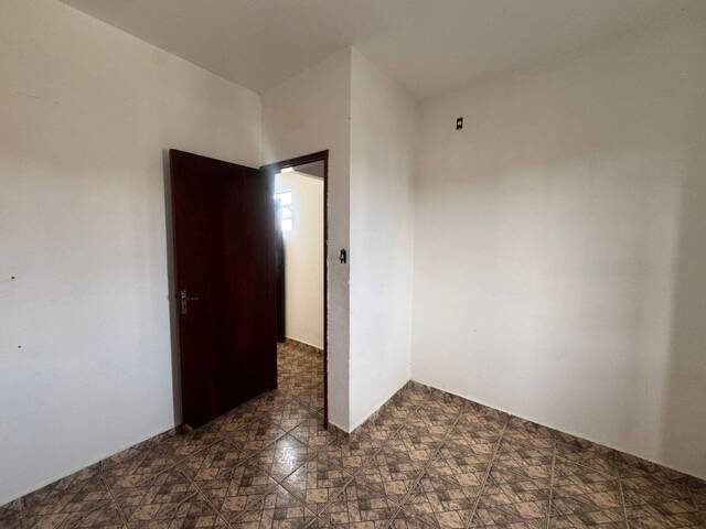 Casa para Venda em Pouso Alegre - 2