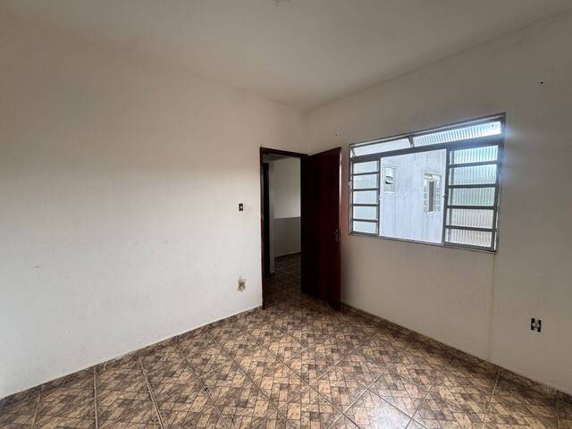 Casa para Venda em Pouso Alegre - 4
