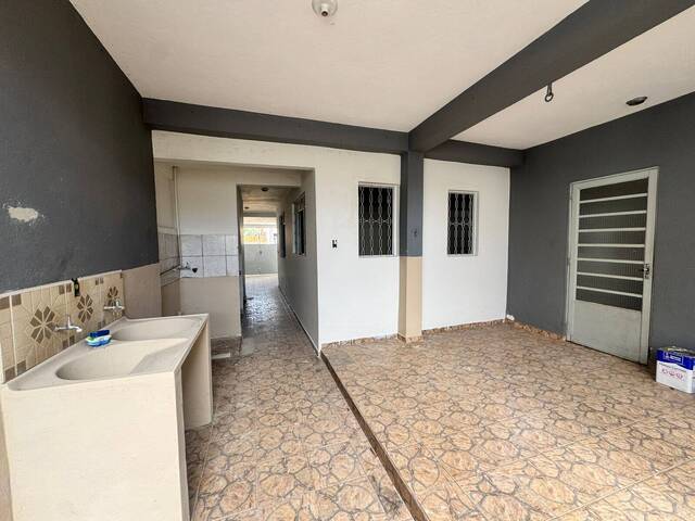 Casa para Venda em Pouso Alegre - 5