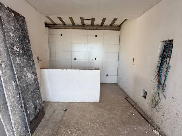 Apartamento para Venda em Pouso Alegre - 2