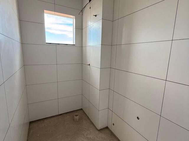 Apartamento para Venda em Pouso Alegre - 3