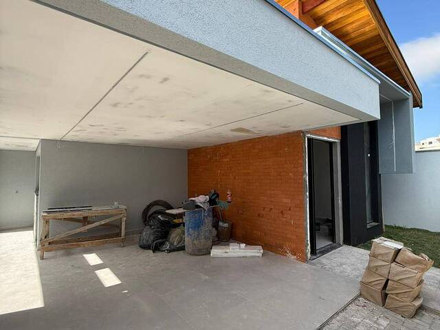 Casa para Venda em Pouso Alegre - 3