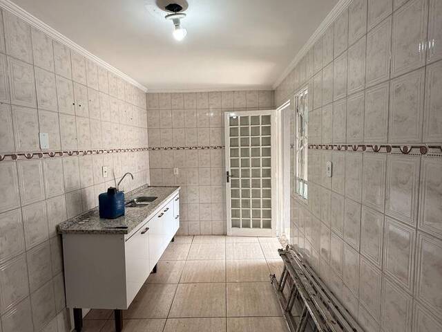 Casa para Venda em Pouso Alegre - 3