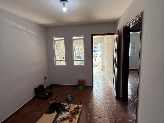Casa para Venda em Pouso Alegre - 2