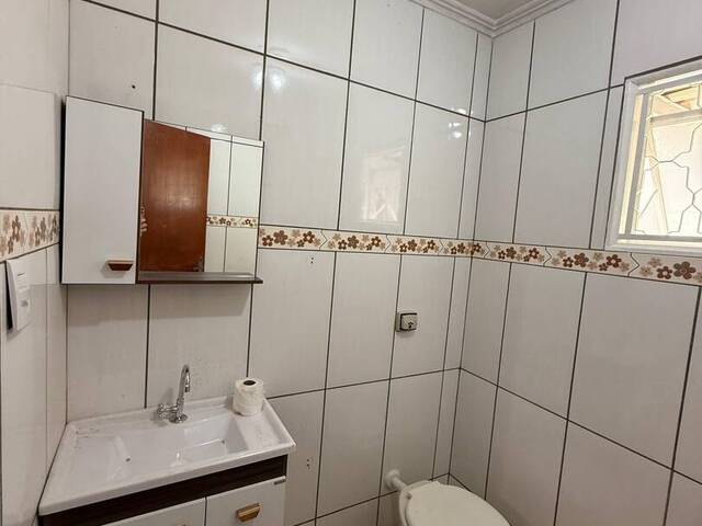 Casa para Venda em Pouso Alegre - 5
