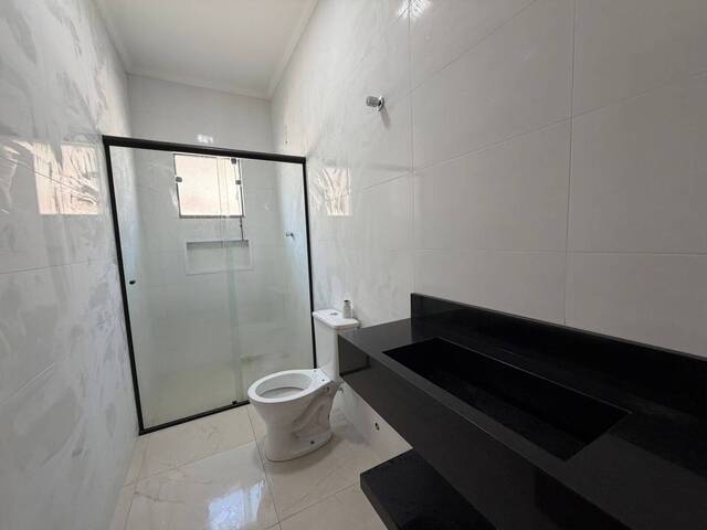 Casa para Venda em Pouso Alegre - 4