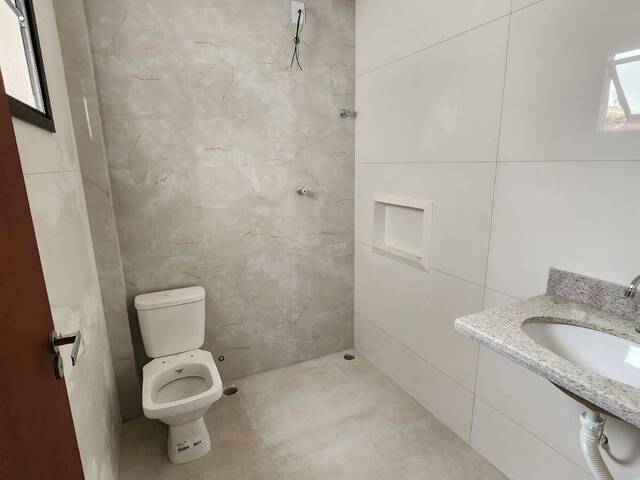 Apartamento para Venda em Pouso Alegre - 4