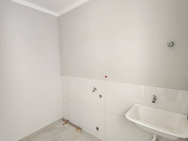 Apartamento para Venda em Pouso Alegre - 3