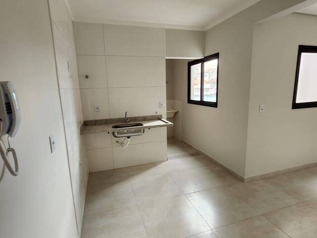 Apartamento para Venda em Pouso Alegre - 2